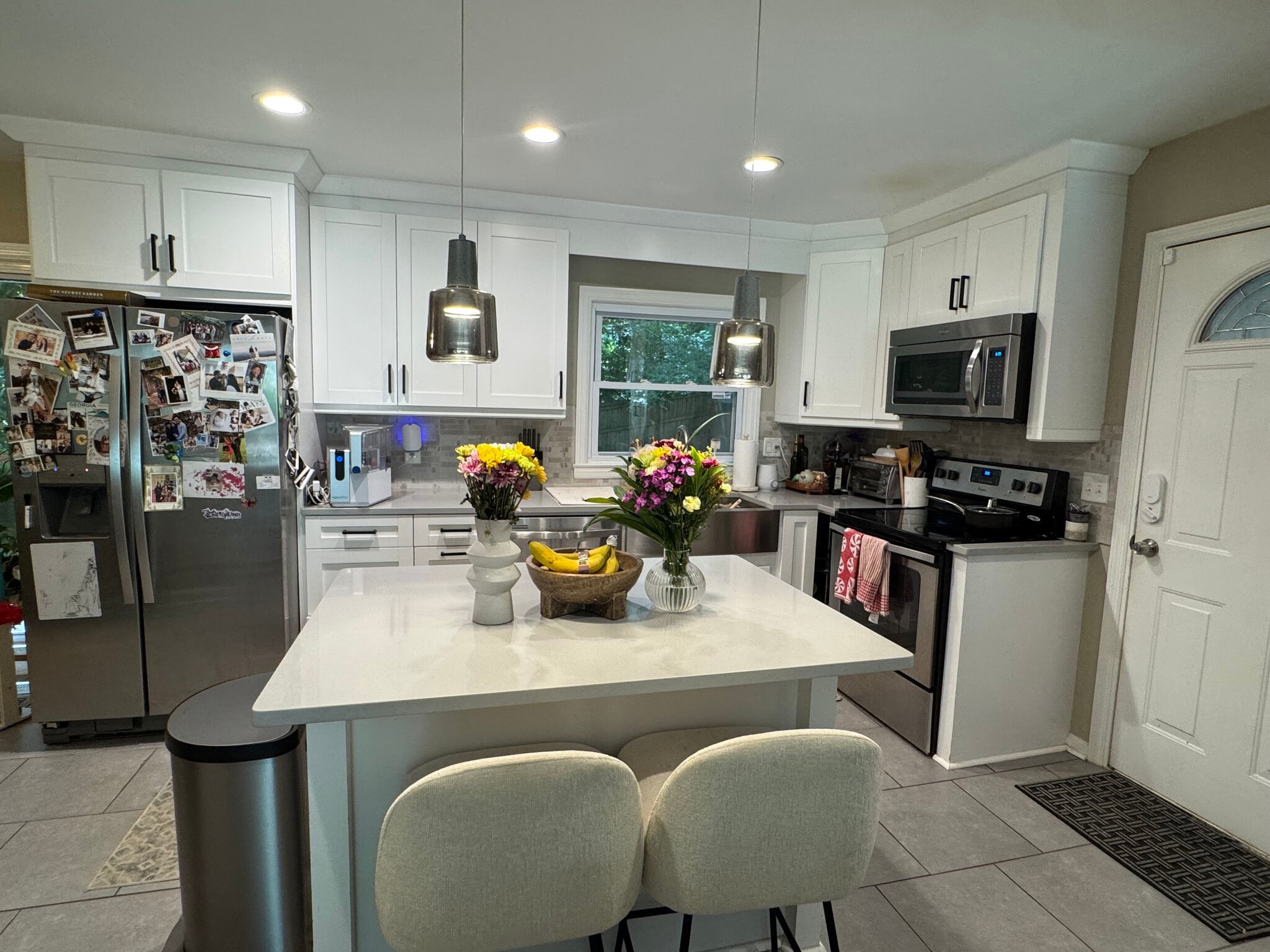 Building Photo - 2332 Tanglewood Cir NE