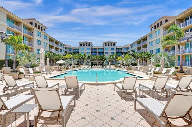 Building Photo - 99 SE Mizner Blvd
