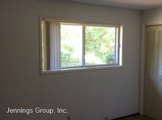 Building Photo - 3 br, 1.5 bath House - 2335 Elysium