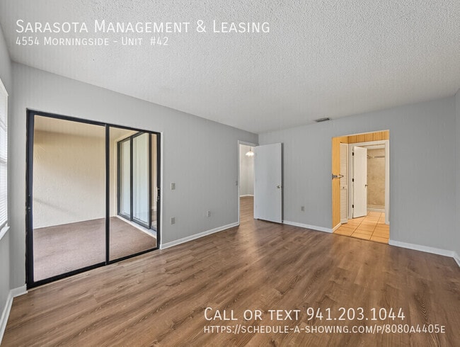 Building Photo - 4554 Morningside-Unit  #42