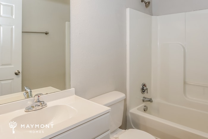 Building Photo - 28015 Chasebrook Dr