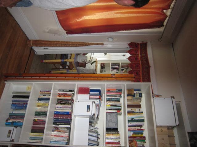 Building Photo - 28 Quint Ave