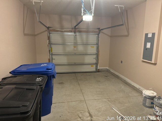 Building Photo - 105 Whitland Wy