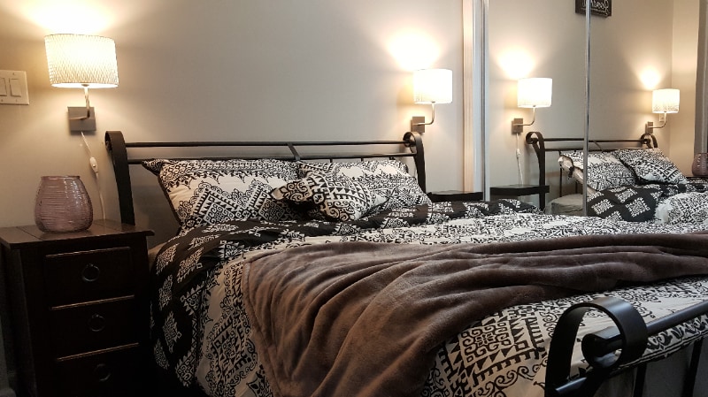 Building Photo - 46 Wayne St