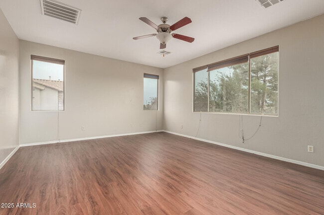 Building Photo - 3078 S Southwind Dr