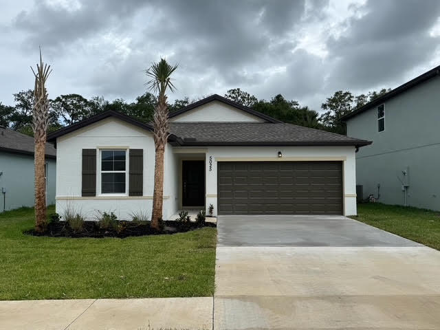 Primary Photo - 5025 Armina Pl
