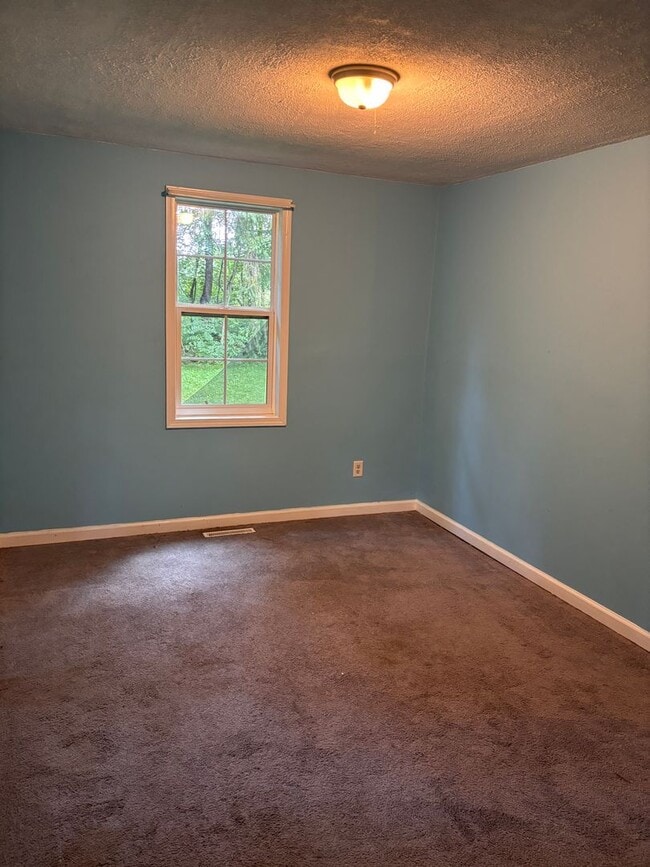 Building Photo - Private Country Cabin for Rent