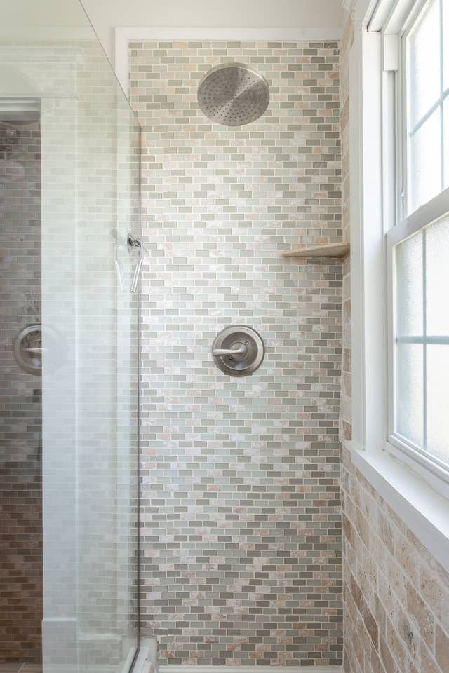 Building Photo - 2231 Blair Blvd