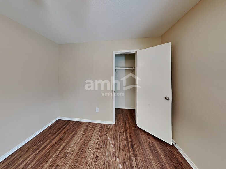 Building Photo - 4008 Freedom St