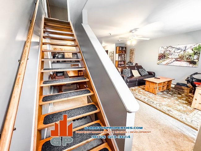 Building Photo - 183 Hildred Dr