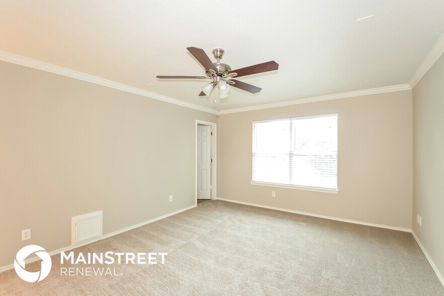 Building Photo - 10814 Black Wolf Bay