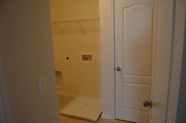 Building Photo - 10323 Rutledge Ridge Dr NW