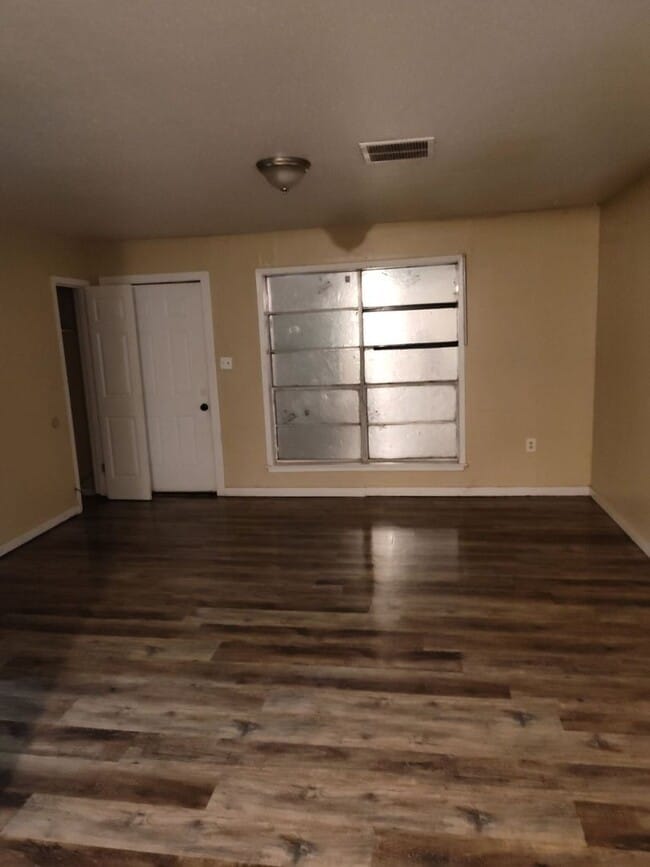 Building Photo - Great 3 Bedroom Home for Rent