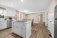 Interior Photo - 29 Sarfan Dr