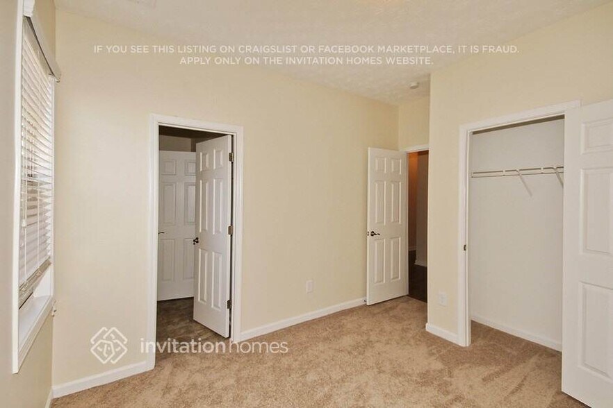 Building Photo - 3170 Goldmist Dr