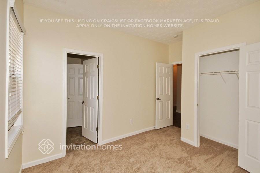 Building Photo - 3170 Goldmist Dr