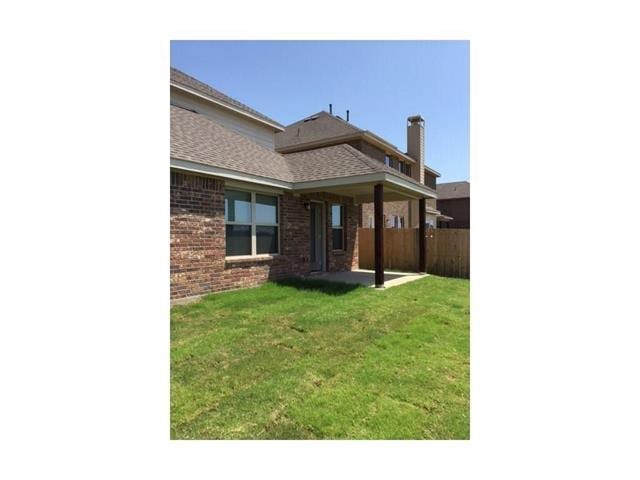 Building Photo - 2412 Jill Creek Dr