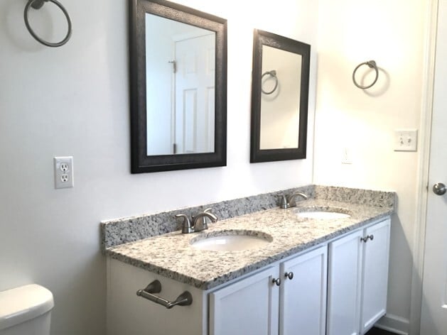 Building Photo - 3306 Manchester Ave