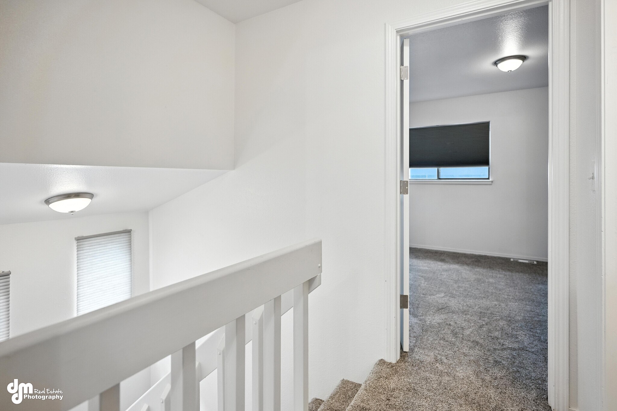 Building Photo - 5441 Windflower Cir
