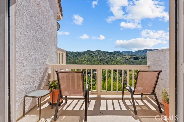 Building Photo - 32126 Canyon Ridge Dr