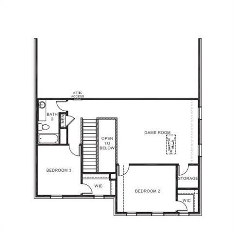 Building Photo - 1800 Canyon Ln