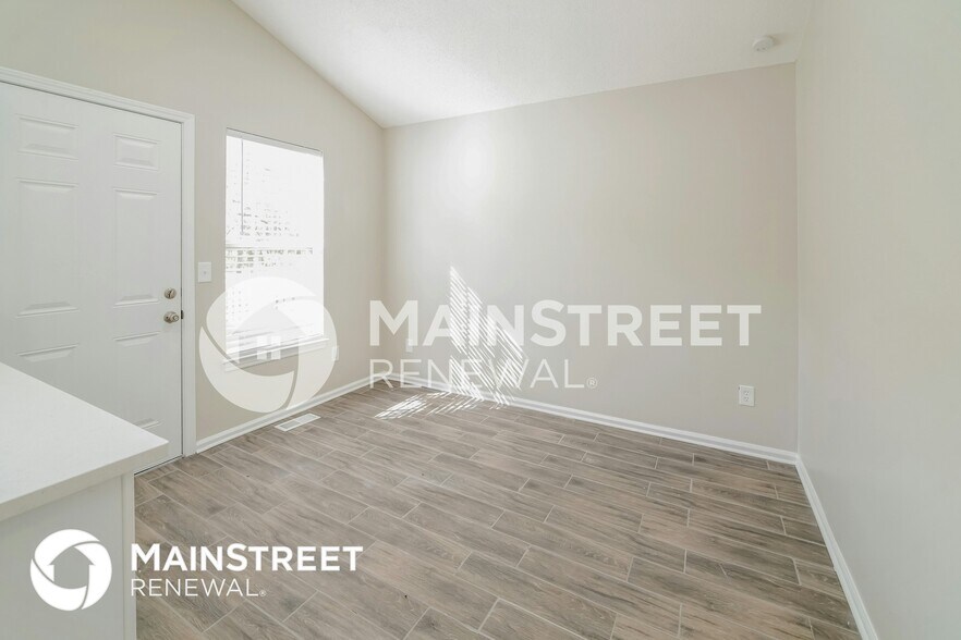 Building Photo - 31 Vinnings Ln SW