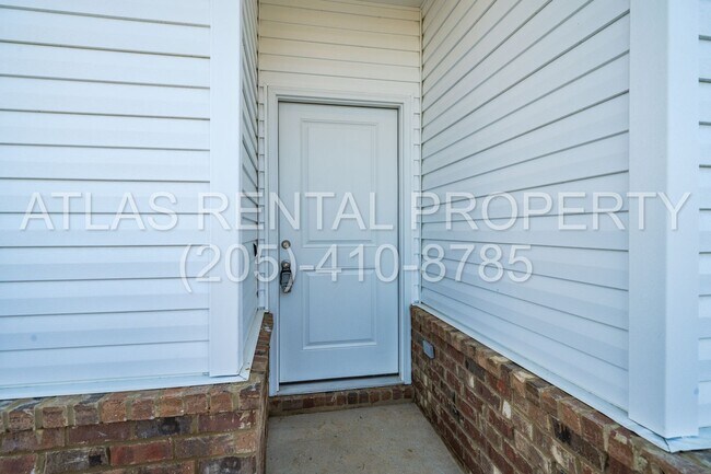 Building Photo - 216 Pleasant Grove Rd