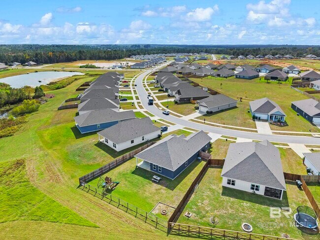 Building Photo - 13164 Shoshoney Cir