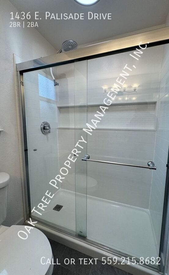 Building Photo - 1436 E Palisade Dr