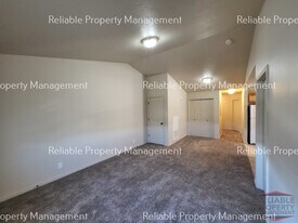Building Photo - 184 Stockham Blvd
