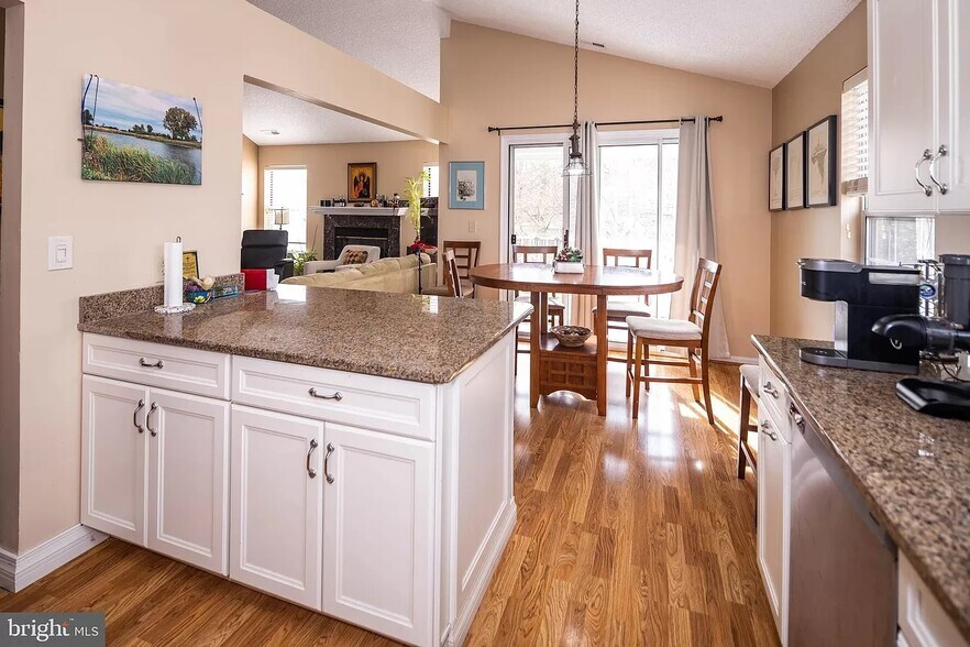 Building Photo - 314 American Eagle Ct