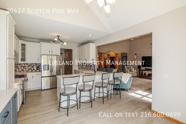 Building Photo - 20427 Scotch Pine Way