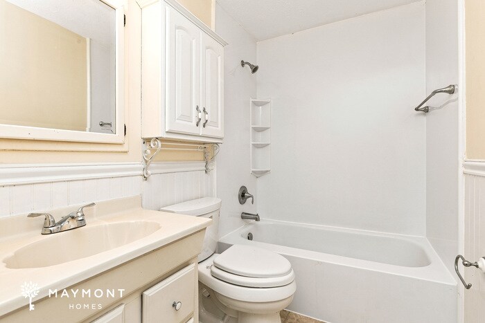 Building Photo - 9436 Burgess Dr