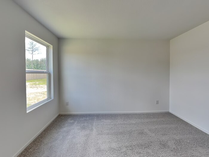 Building Photo - 18706 Barrichello Dr