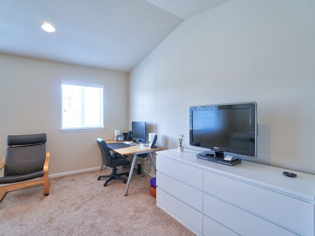 Building Photo - 15906 NW Brugger Rd