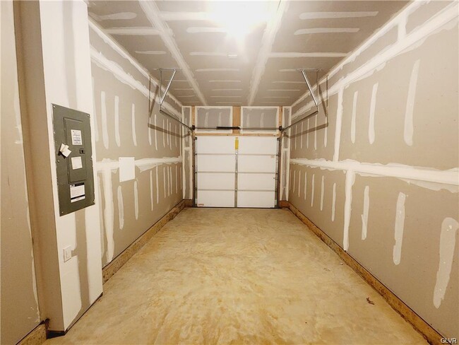 Building Photo - 1191 Susan Cir