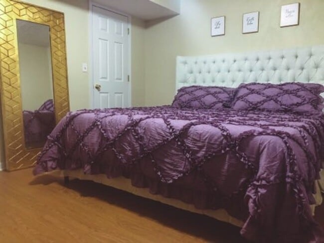 Building Photo - Fully Furnished and Stocked Monthly Rental