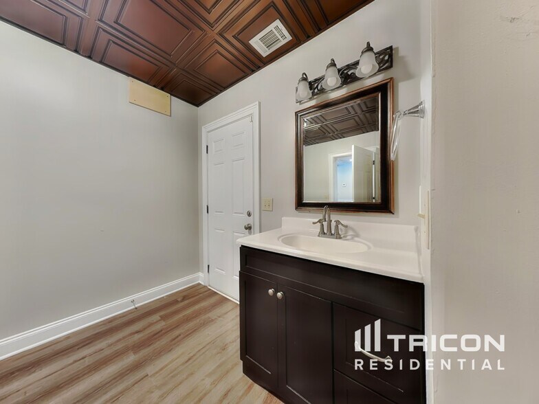 Building Photo - 5334 Slater Mill Cir