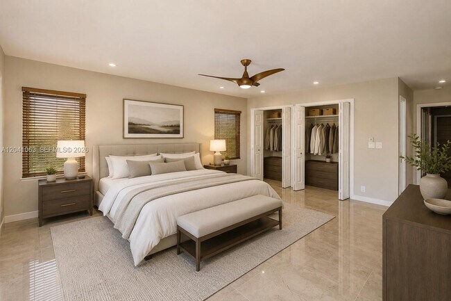 Building Photo - 16641 Royal Poinciana Dr