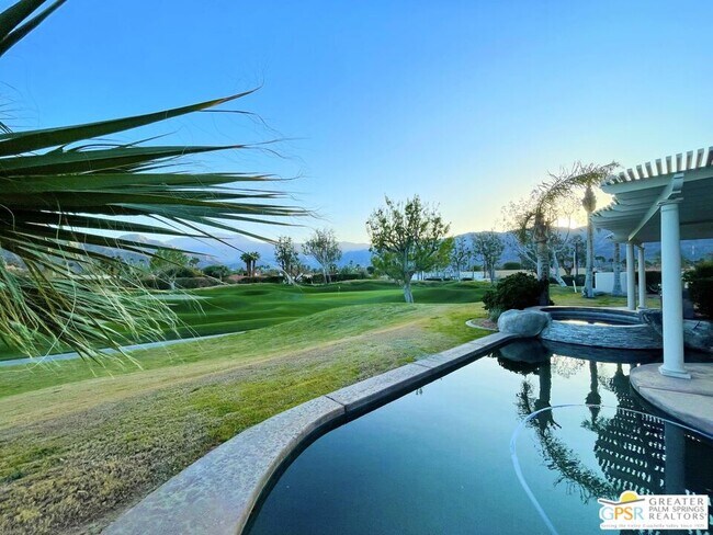 Building Photo - 78640 Castle Pines Dr