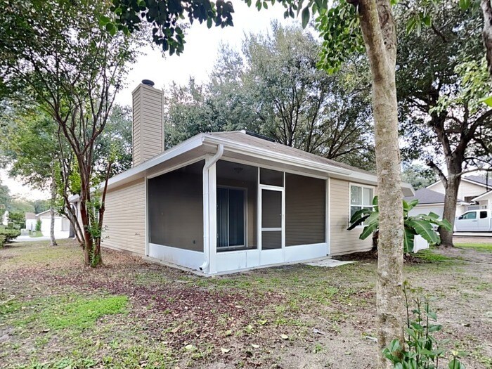 Building Photo - 4237 Campus Hills Cir