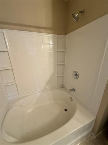 Building Photo - 645 Granite Ridge Dr