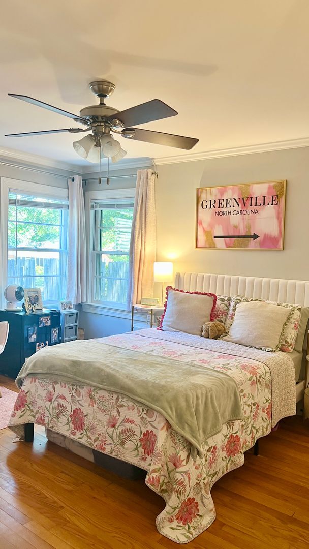 Building Photo - Beautiful 3-4 Bedroom 2 Bathroom home in t...