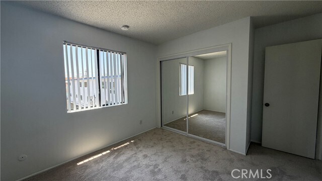 Building Photo - 17026 Yukon Ave