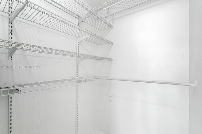 Building Photo - 11465 NW 88th Ct