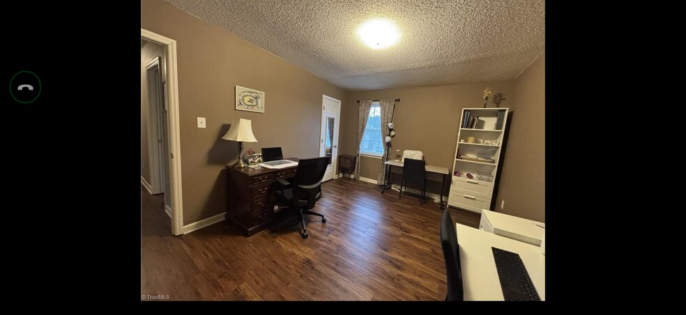 Building Photo - 1859 Camden Forest Dr