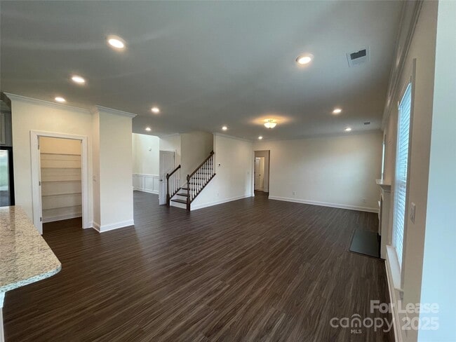 Building Photo - 4263 Poplin Grove Dr