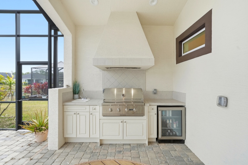 Building Photo - 312 Aquamarine Wy