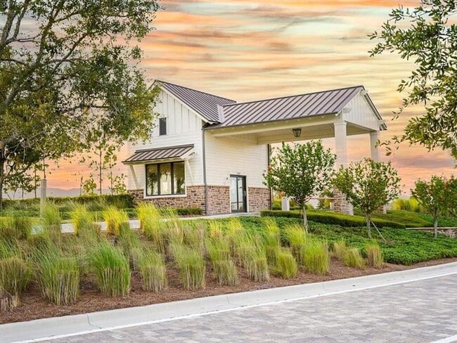 Building Photo - 1083 Tangled Orchard Tr
