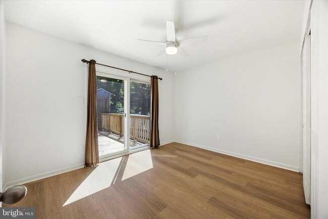 Building Photo - 153 Parker Ave